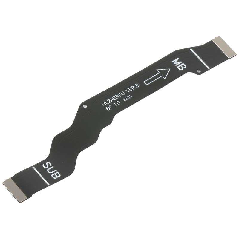 For Huawei P50 Motherboard Connect Flex Cable