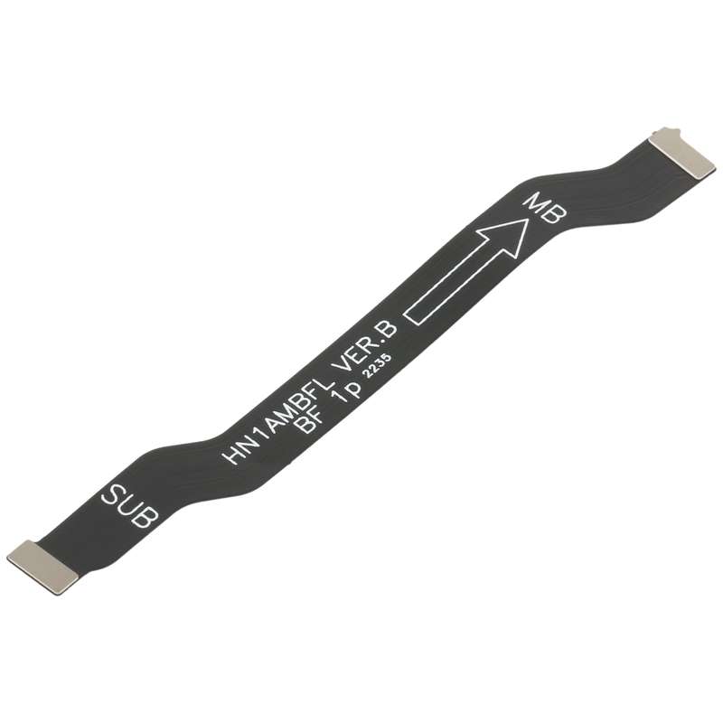 For Huawei P50 Secondary Motherboard Connect Flex Cable