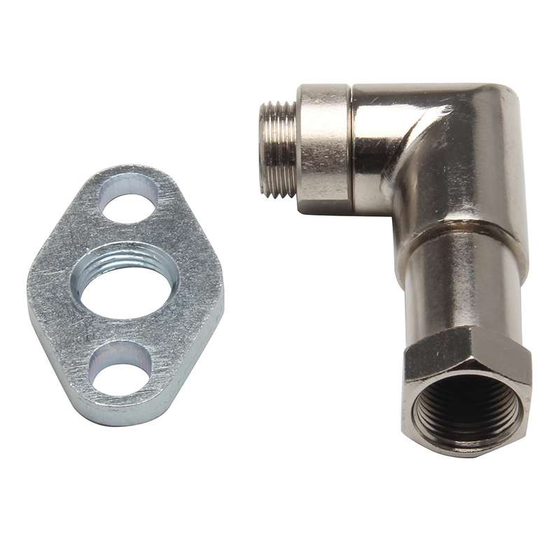 For Toyota Tacoma 4 in 1 M18x1.5 Car Modified Oxygen Sensor