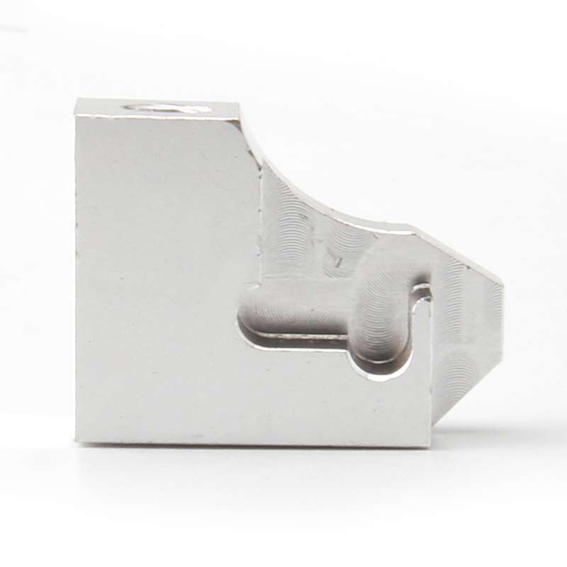 For Volkswagen / Audi Car Modified Intake Manifold Bracket with Spring 03L129711AG