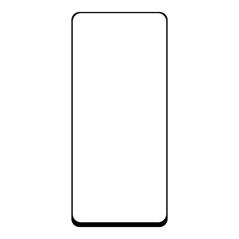 For Xiaomi Redmi Note 12 Pro / 12 Pro+ / 12 Explorer / Note 12 Pro Speed Full Glue Full Cover Screen