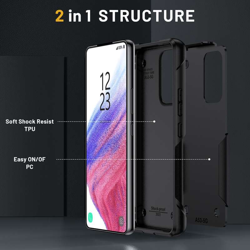 For Xiaomi Redmi Note 12 Pro / 12 Pro+ / 12 Explorer / Note 12 Pro Speed Full Glue Full Cover Screen