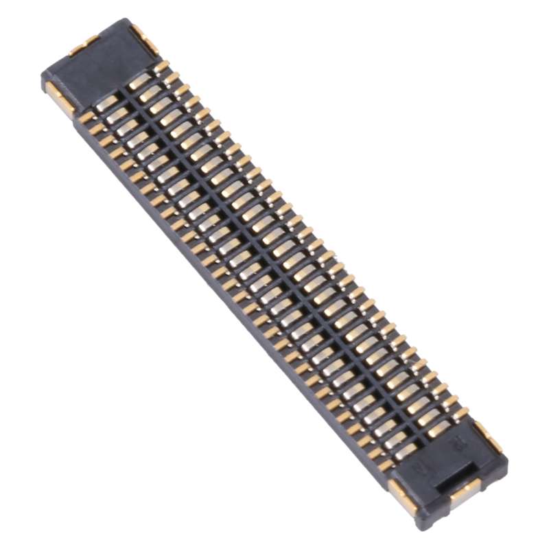 10pcs LCD Display FPC Connector On Motherboard For Xiaomi Redmi 9A / Redmi 9C / Redmi 9C NFC / Redmi