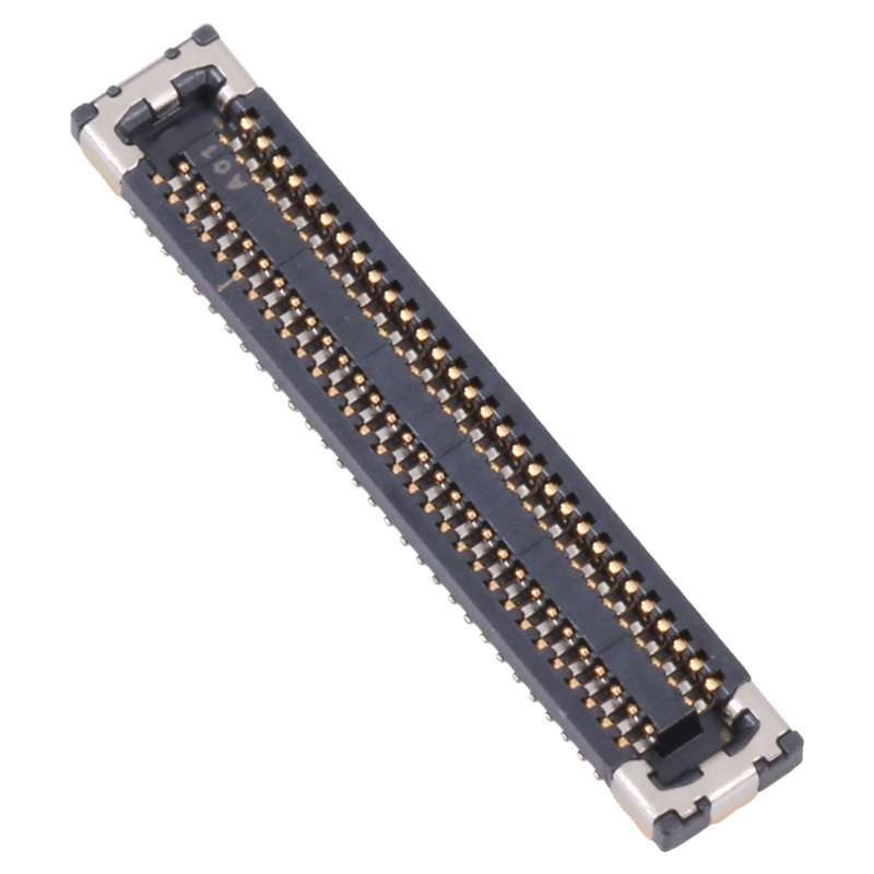 10pcs LCD Display FPC Connector On Motherboard For Xiaomi Redmi 9A / Redmi 9C / Redmi 9C NFC / Redmi
