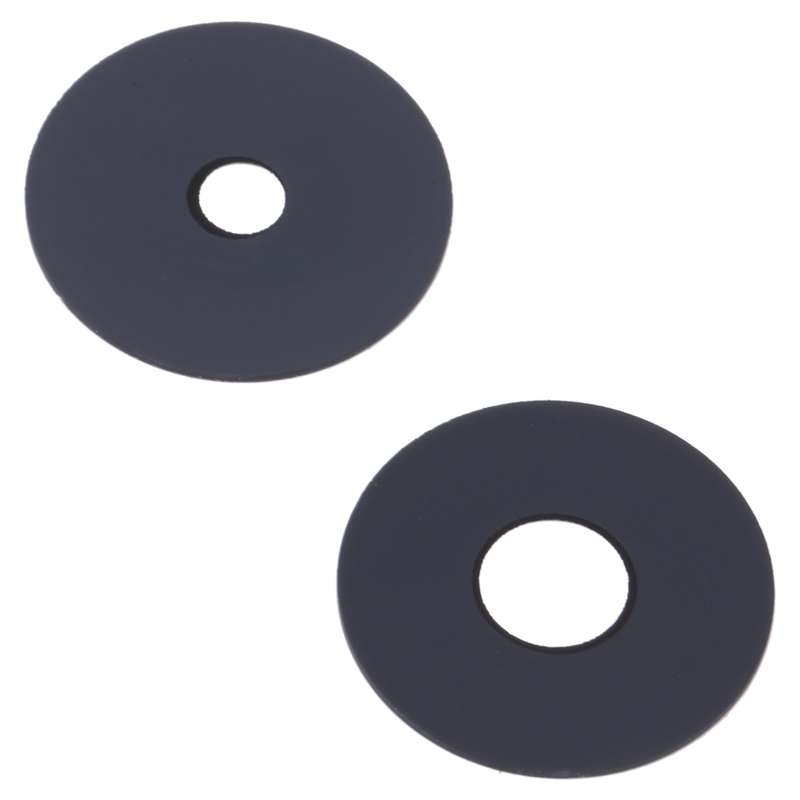 For Xiaomi Redmi Note 11E/Redmi 10 5G/Redmi 11 Prime 5G 10 PCS Back Camera Lens