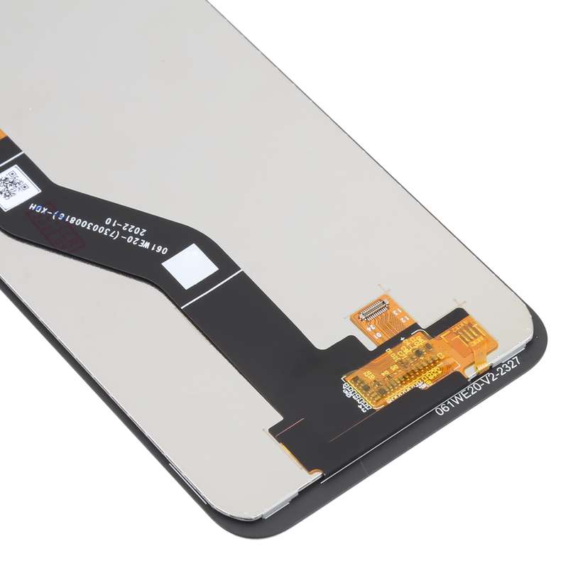 TFT LCD Screen For Nokia G11 Plus with Digitizer Full Assembly