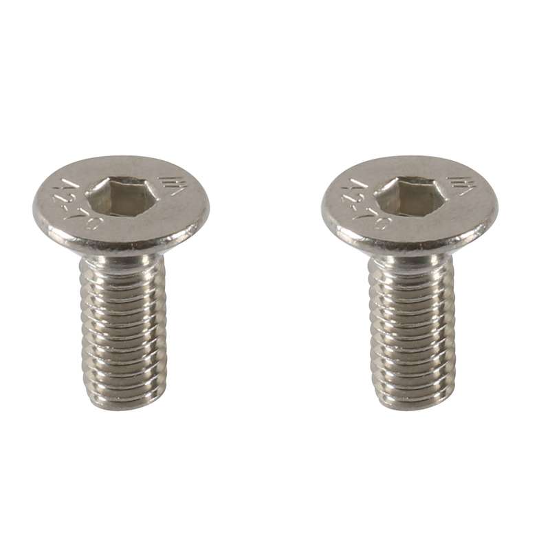 A6652 Kayak Carry Pull T-Handle with Cord and Pad Eyes