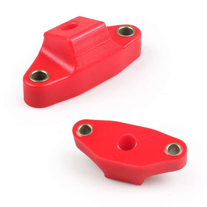 For Subaru Impreza WRX 2008-2014 Car 5 Speed Manual Transmission Quick Short Throw Shifter Lever