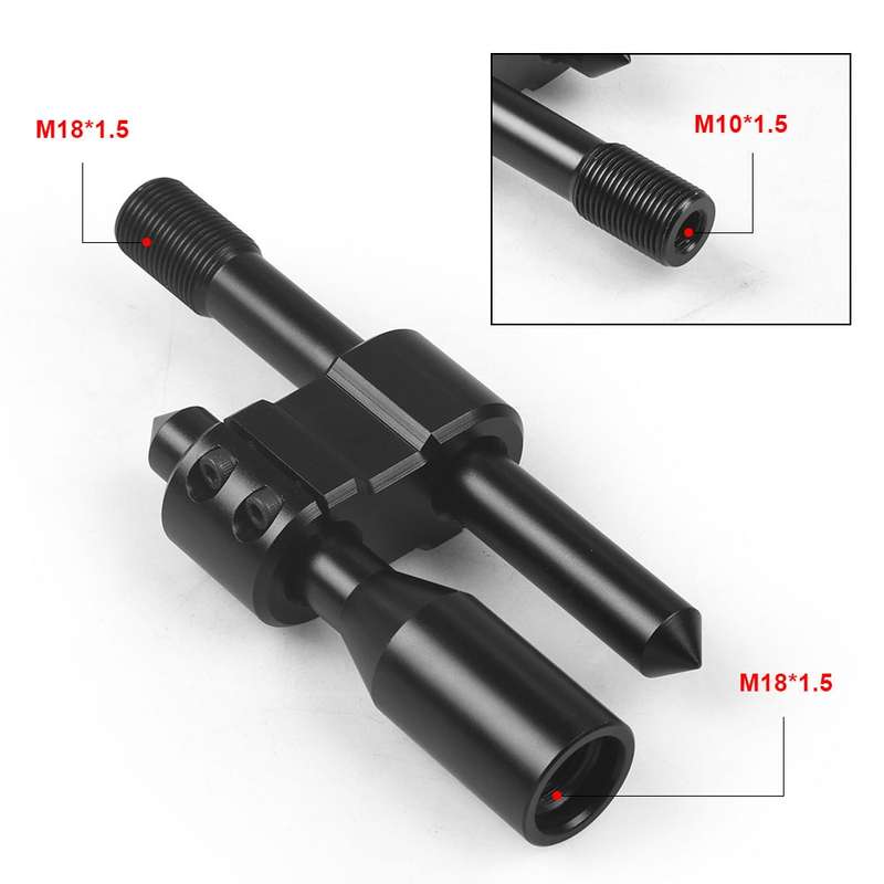 For Subaru Impreza WRX 2008-2014 Car 5 Speed Manual Transmission Quick Short Throw Shifter Lever