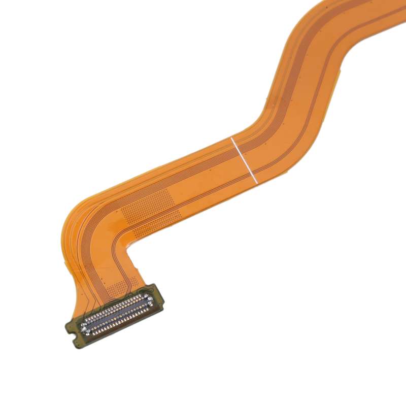 Car Brake Bias Proportioning Valve Pressure Regulator with 1/8-27 NPT Connectors