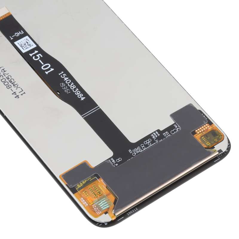 Original LCD Screen For Huawei P40 Lite / Nova 6 SE / P20 Lite 2019 with Digitizer Full Assembly