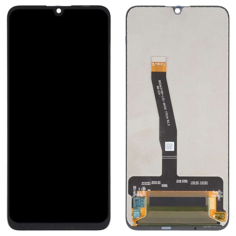Original LCD Screen For Huawei Enjoy 9s with Digitizer Full Assembly