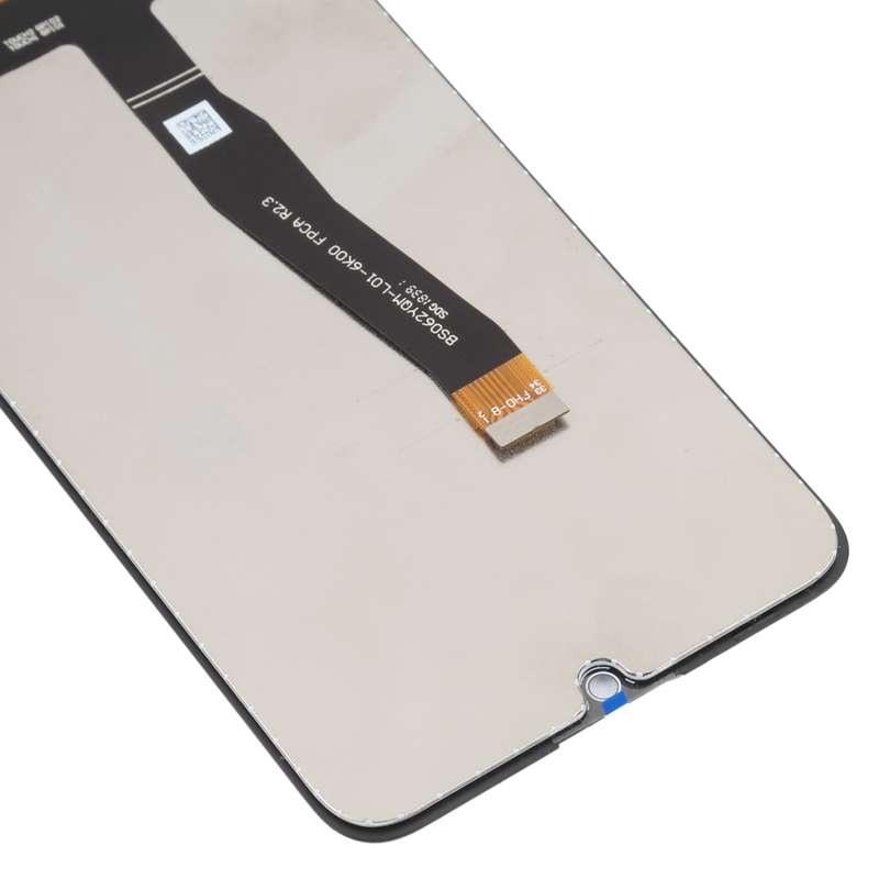 Original LCD Screen For Huawei Enjoy 9s with Digitizer Full Assembly