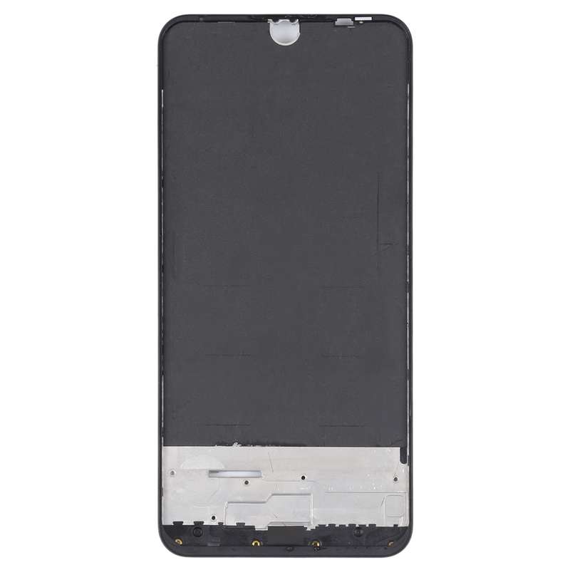 For ZTE Blade V10 Middle Frame Bezel Plate