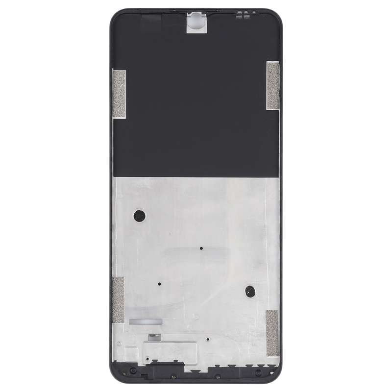 For ZTE Blade V Smart 2050 V2050RU Middle Frame Bezel Plate