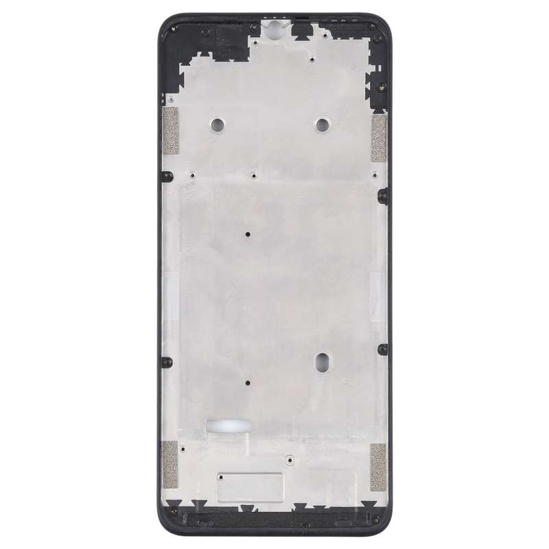 For ZTE Blade A51 Middle Frame Bezel Plate