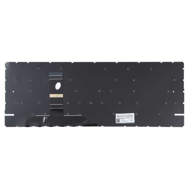 For HP Probook 440 G8 445 G8 US Version Keyboard