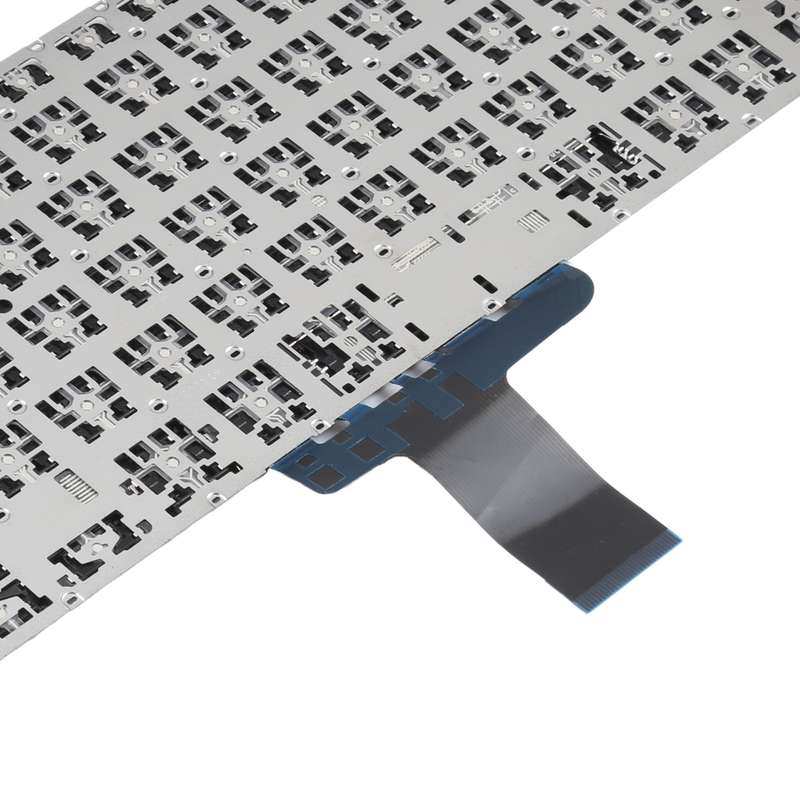 For Asus Pro 7 PX574F PR0574 US Version Keyboard