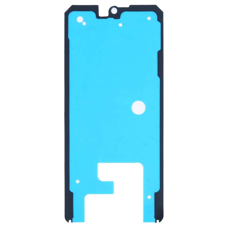 For Samsung Galaxy A71 SM-A715 10pcs Front Housing Adhesive