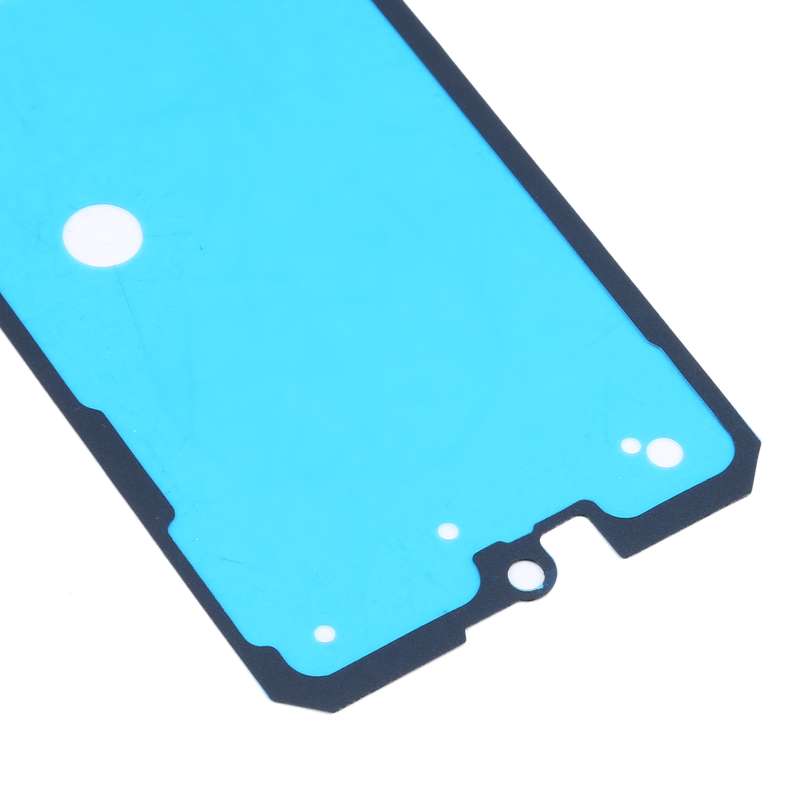 For Samsung Galaxy A71 SM-A715 10pcs Front Housing Adhesive