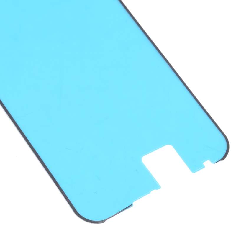 For Samsung Galaxy A71 SM-A715 10pcs Front Housing Adhesive