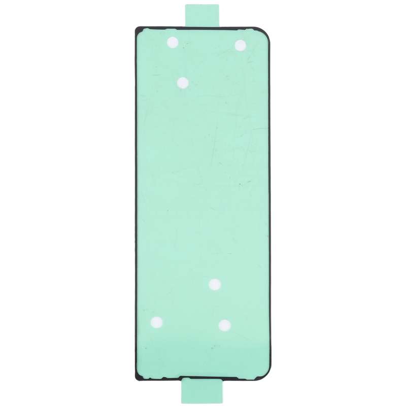 For Samsung Galaxy Z Fold3 5G SM-F926B 10pcs Front Housing Adhesive