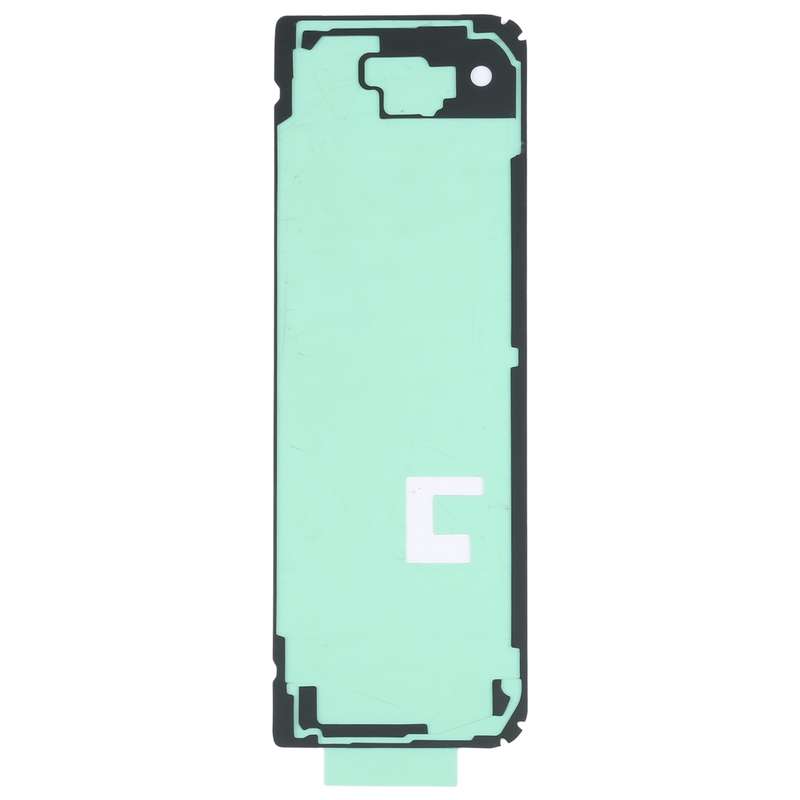 For Samsung Galaxy Fold SM-F900 10pcs Front Housing Adhesive