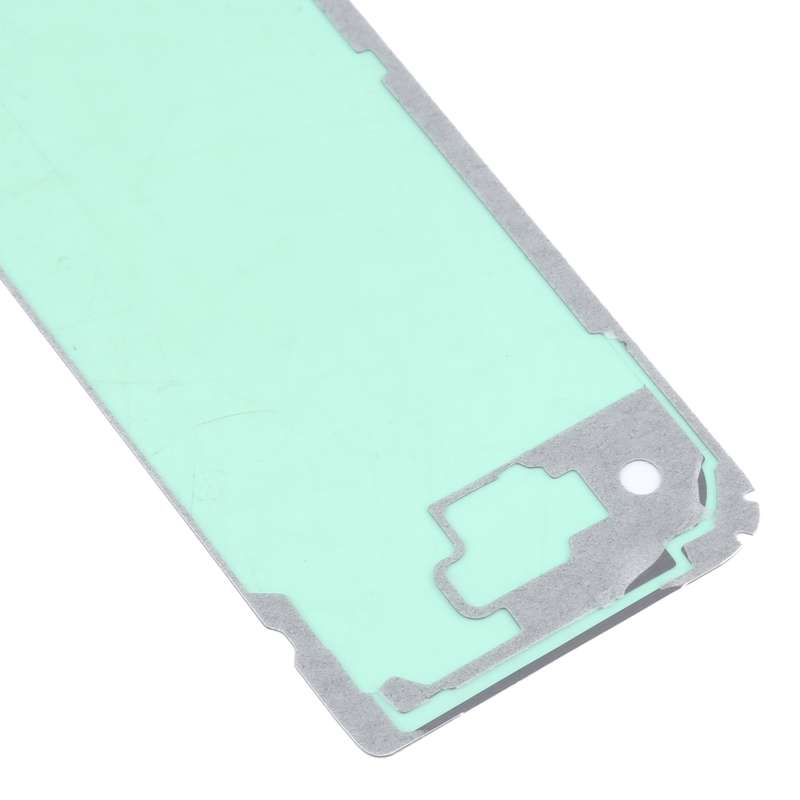 For Samsung Galaxy Fold SM-F900 10pcs Front Housing Adhesive