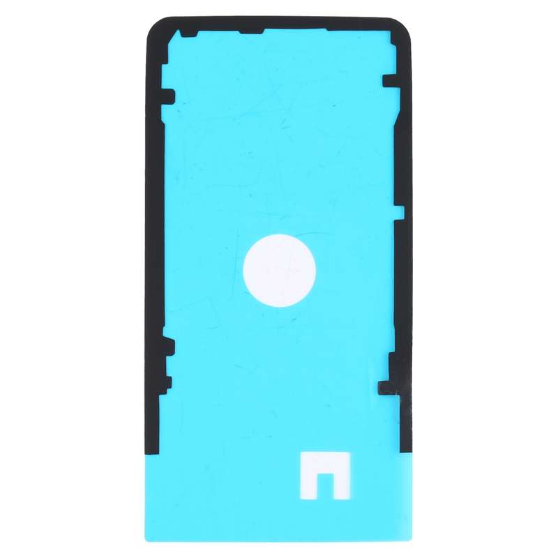 For Samsung Galaxy A80 SM-A805 10pcs Back Housing Cover Adhesive