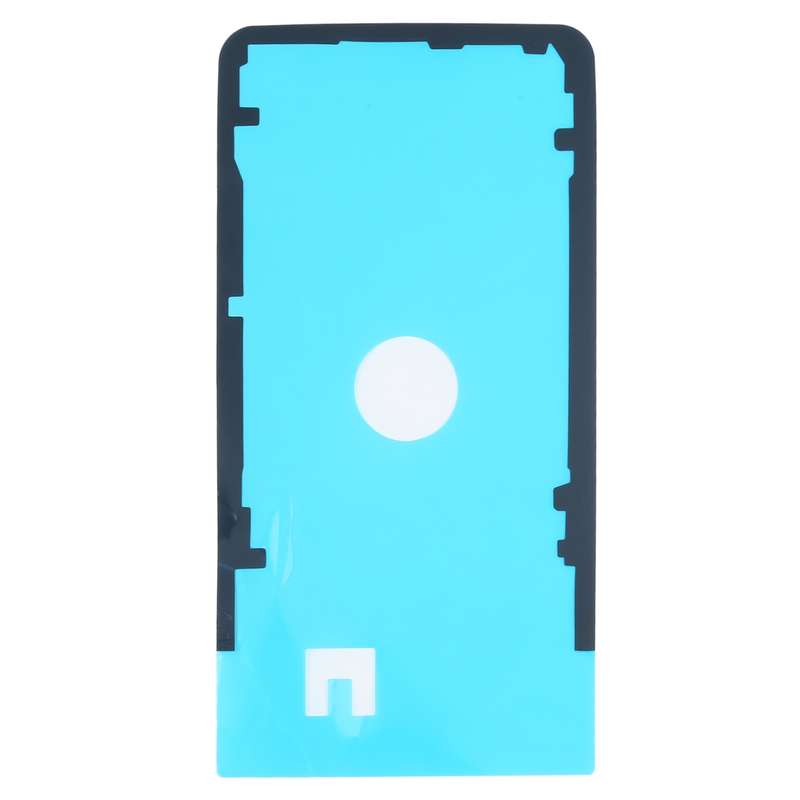 For Samsung Galaxy A80 SM-A805 10pcs Back Housing Cover Adhesive