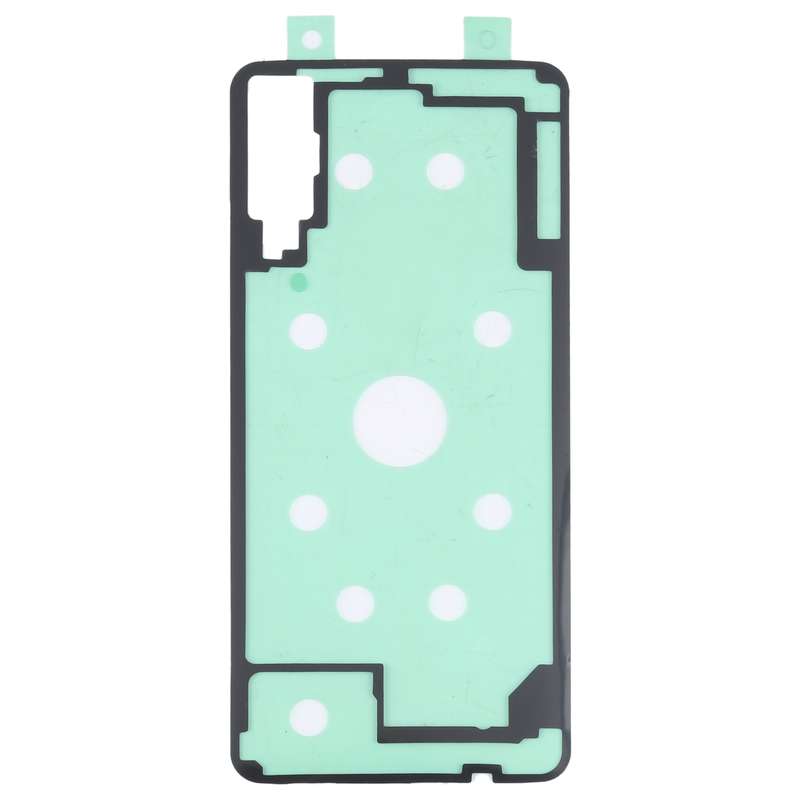 For Samsung Galaxy A70 SM-A705 10pcs Back Housing Cover Adhesive