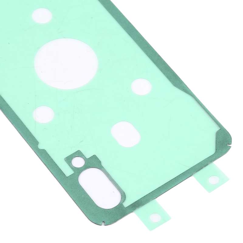 For Samsung Galaxy A40 SM-A405 10pcs Back Housing Cover Adhesive