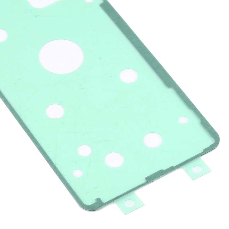 For Samsung Galaxy A40 SM-A405 10pcs Back Housing Cover Adhesive