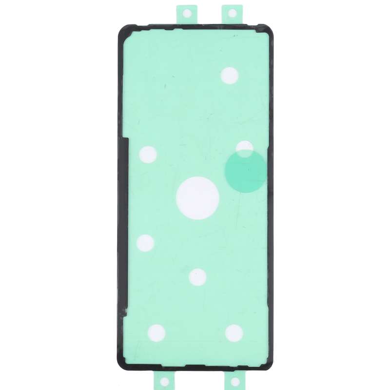 For Samsung Galaxy A52 SM-A525 10pcs Back Housing Cover Adhesive