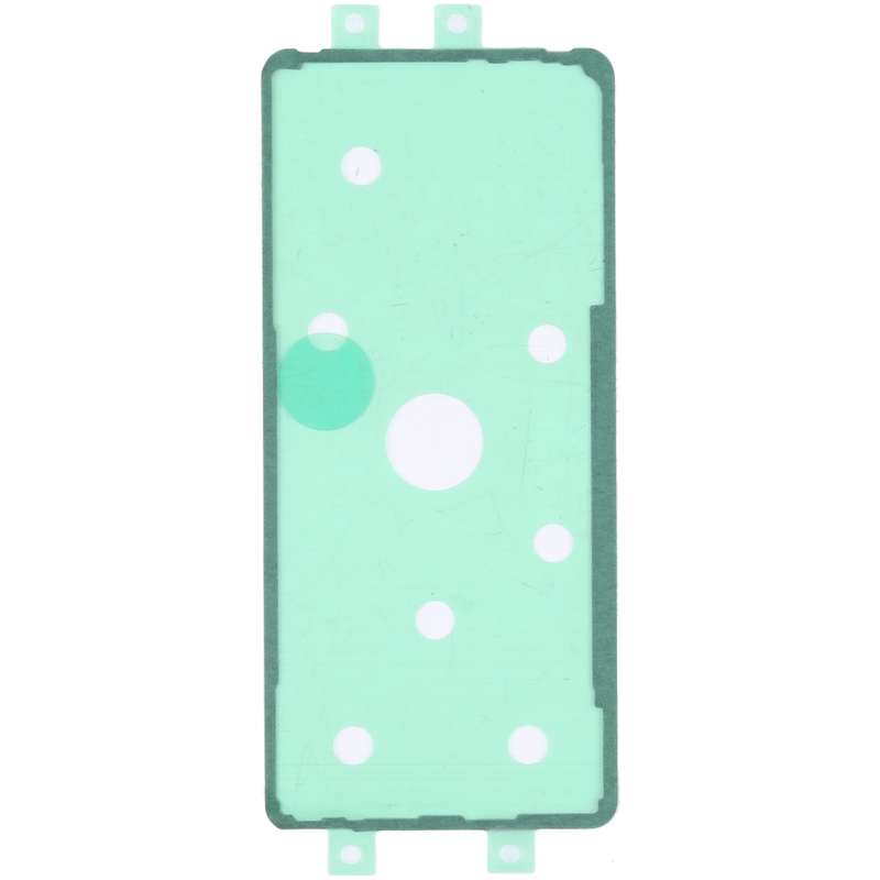 For Samsung Galaxy A52 SM-A525 10pcs Back Housing Cover Adhesive