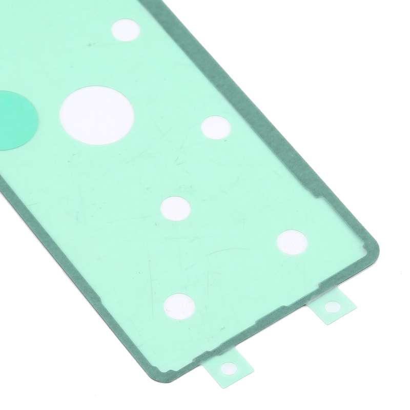 For Samsung Galaxy A52 SM-A525 10pcs Back Housing Cover Adhesive