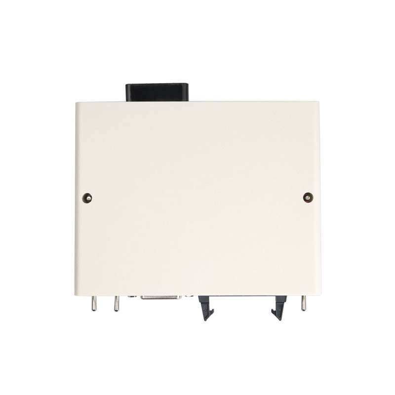 PowerBox Adapter for KTMFLASH V1.95 Programmer, Plug Type:US Plug