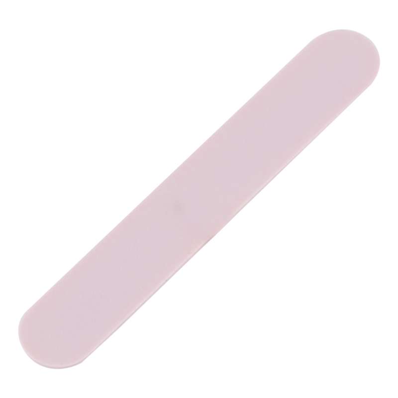 For iPad Air 2022 Right Side Button Sticker(Purple)