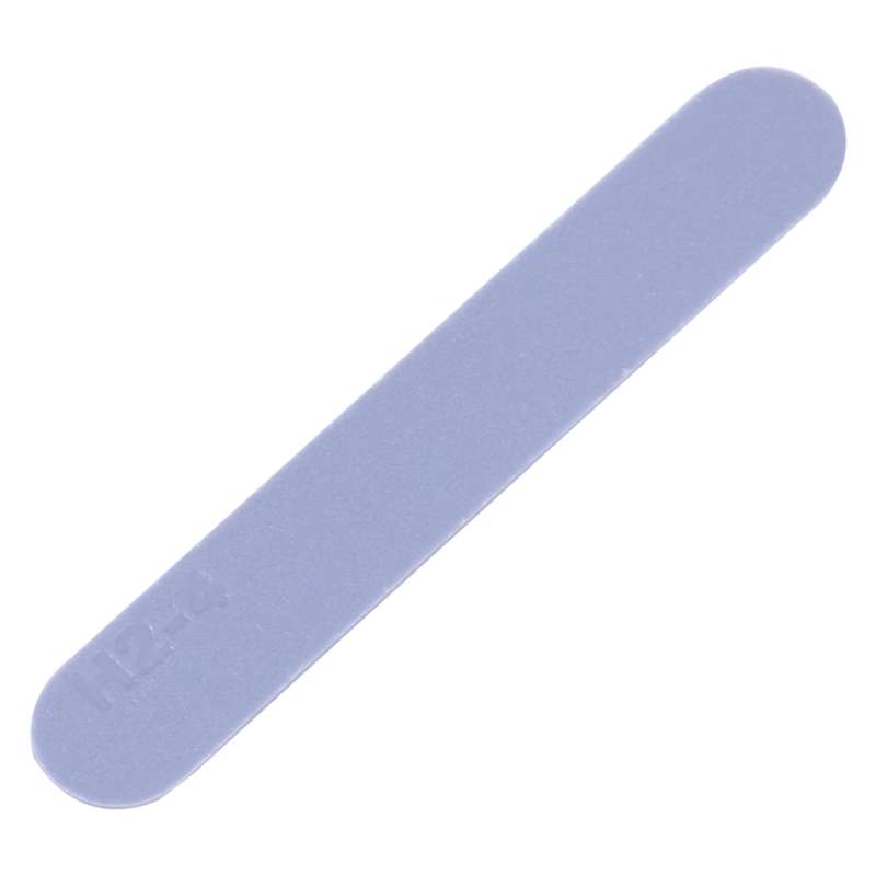 For iPad Air 2022 Right Side Button Sticker(Purple)