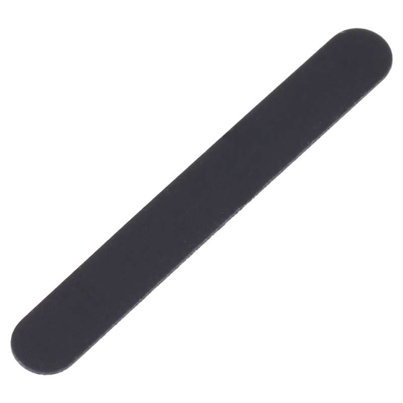 For iPad Pro 11 inch 2018 2020 2021 Right Side Button Sticker(Black)