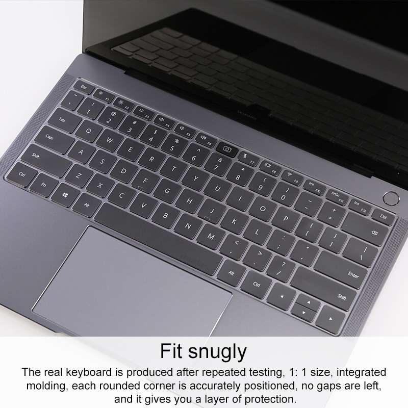 For iPad Pro 12.9 inch 2018 2020 2021 Right Side Button Sticker(White)
