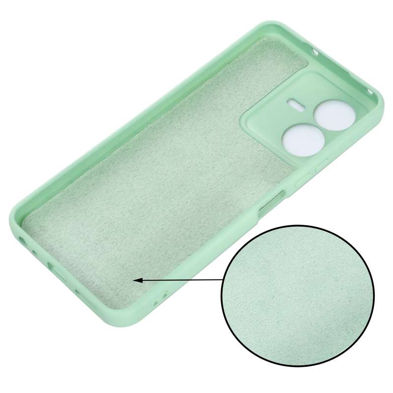 For Blackview A52 10 PCS 0.26mm 9H 2.5D Tempered Glass Film