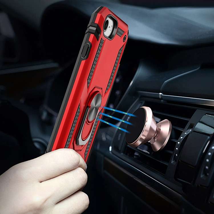 For iPad Pro 11 2022/2021/2020/2018 / Air 10.9 2022/2020 Painted Voltage Pen Slot Tablet Smart Case(