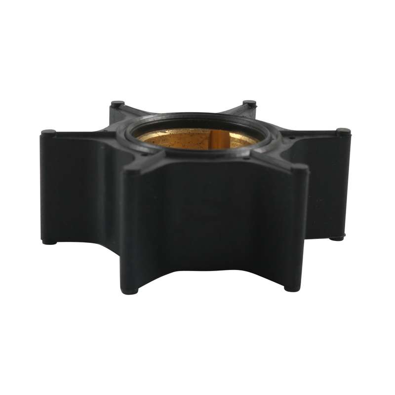 A7941 For Mercury Outboard Pump Impeller 47-89983T