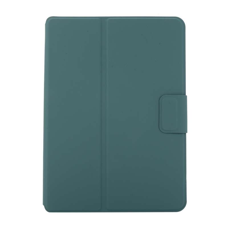 For iPad mini 5 / 4 / 3 / 2 / 1 Electric Pressed Texture Horizontal Flip Leather Case with Holder &