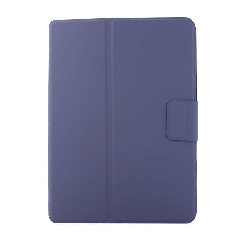 For iPad mini 5 / 4 / 3 / 2 / 1 Electric Pressed Texture Horizontal Flip Leather Case with Holder &