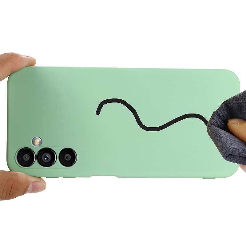 For iPad mini 5 / 4 / 3 / 2 / 1 Electric Pressed Texture Horizontal Flip Leather Case with Holder &
