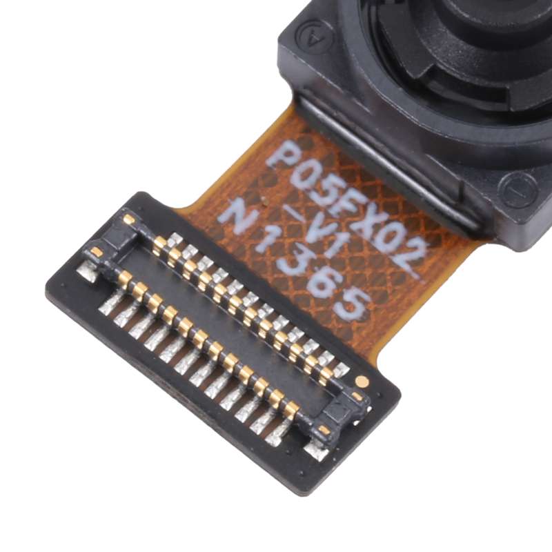 For Xiaomi Redmi 10A/Redmi 10C/Redmi 10 India Front Facing Camera