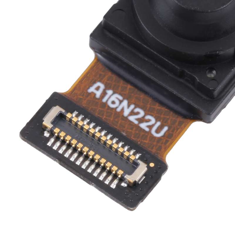 For Xiaomi Redmi 10A/Redmi 10C/Redmi 10 India Front Facing Camera