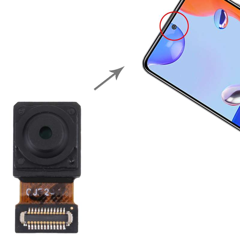 For Xiaomi Redmi Note 11 Pro China/11i/Note 11 Pro 5G/Note 11 Pro 4G/Note 11E 4G/Note 11 Pro+ 5G Ind